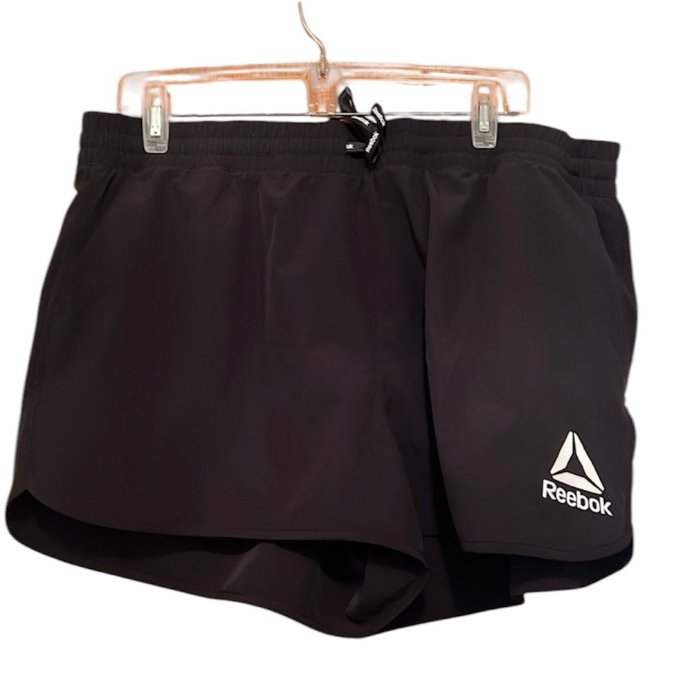 Reebok Athletic Shorts size xxl